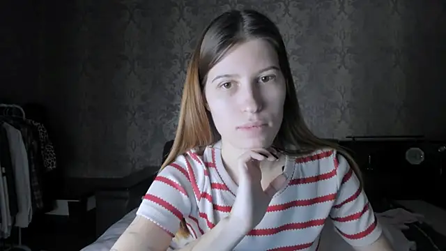 Agnes_Allenn live sex cam