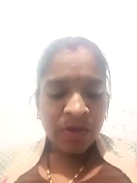 Cuty_prathna live sex cam