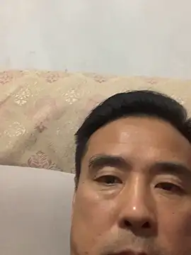 Mistliu live sex cam