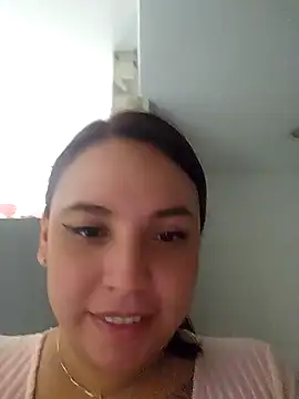 LizzRouse live sex cam