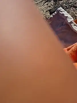 SexyErola27 live sex cam