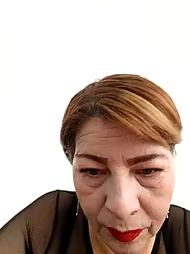 VANESSA__01 live sex cam