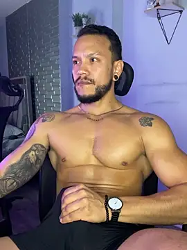 ARON_TAYLER01 live sex cam