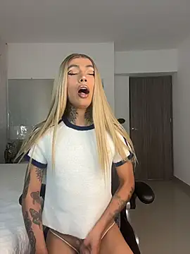 Miss_sagitario live sex cam