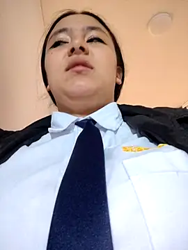 Cute_Penelope live sex cam