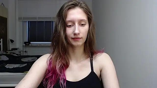 LUNA_delight live sex cam