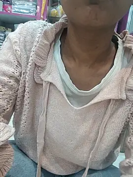 hotshreya69 live sex cam