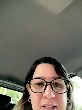 amooraaamoon live sex cam