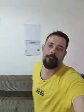 zefside42 live sex cam