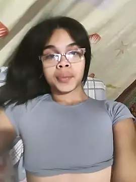 evelyn_wine live sex cam