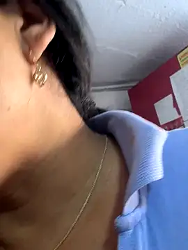 siri_duque live sex cam