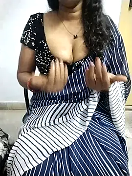 Miss_sruthi live sex cam