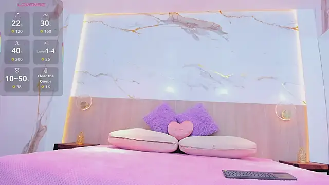 susan_elliot live sex cam