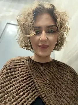 KellyKeler live sex cam