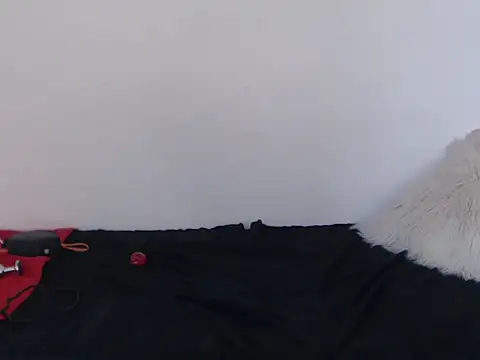 Perola__May live sex cam