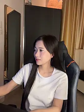 _Meimeibaby_ live sex cam