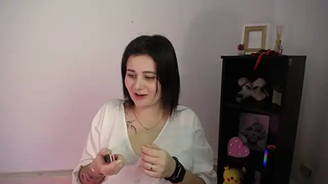 Katrin_kiss_ live sex cam
