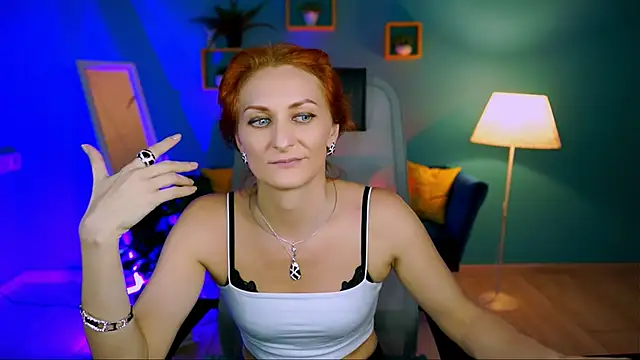 DianaTorrens live sex cam