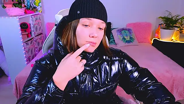 Karen_morris live sex cam