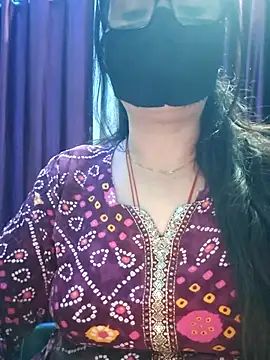 Aishwaryaa_69 live sex cam