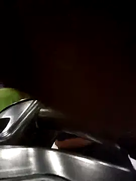 Izabella_Bella live sex cam