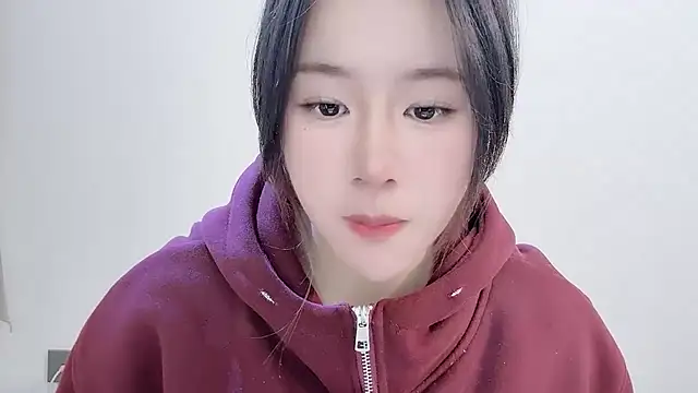 chloe-01 live sex cam