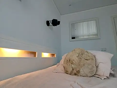 ANA_STA_S_ live sex cam