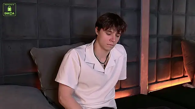 AnthonyHall live sex cam