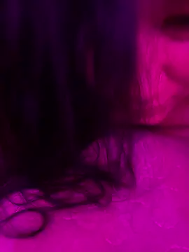 TuFantasiaYTuMorbo live sex cam