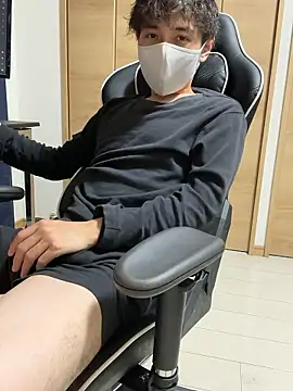 sofe8161 live sex cam