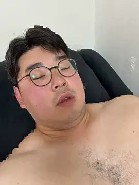 gayfucuxuc live sex cam