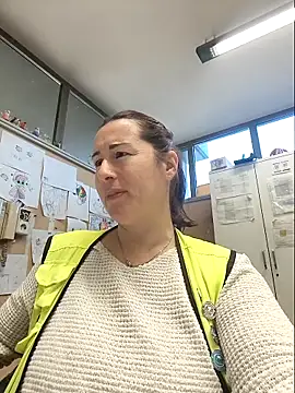 bichota85 live sex cam