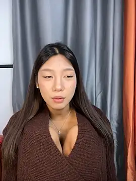 chibaoao66 live sex cam