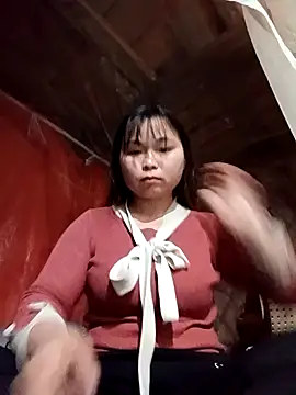 matbiec- live sex cam