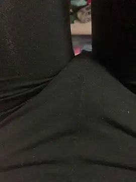 Mistliu live sex cam