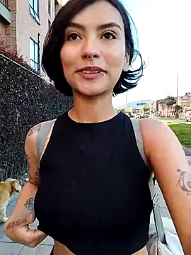 Zoe_addiction live sex cam