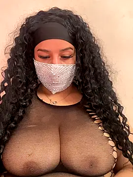 mari_layali live sex cam