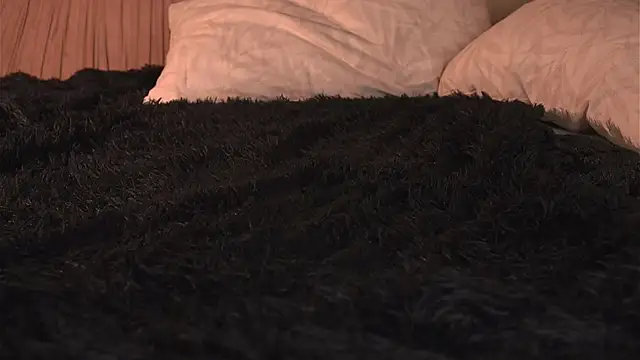 JodyDownton live sex cam