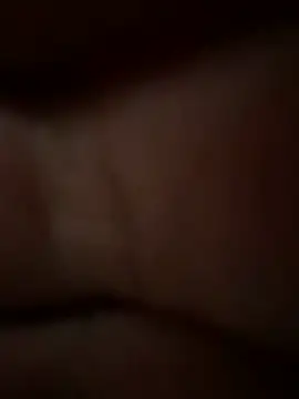 CaseyCumFace live sex cam