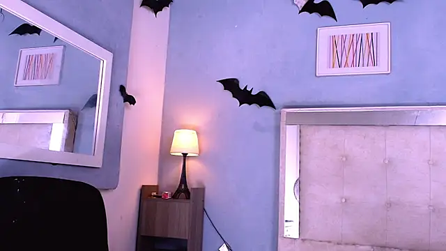 Emily_Castillo_1 live sex cam