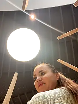 beautydiamond live sex cam