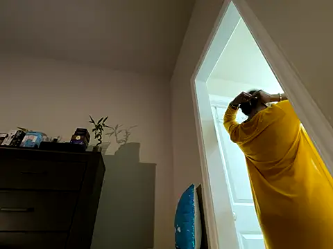 wynterheat live sex cam