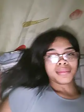 evelyn_wine live sex cam