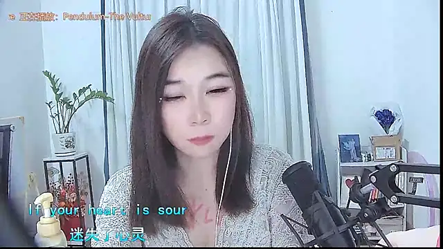 Amity-ox live sex cam