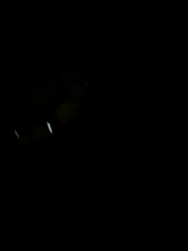 smgirls live sex cam