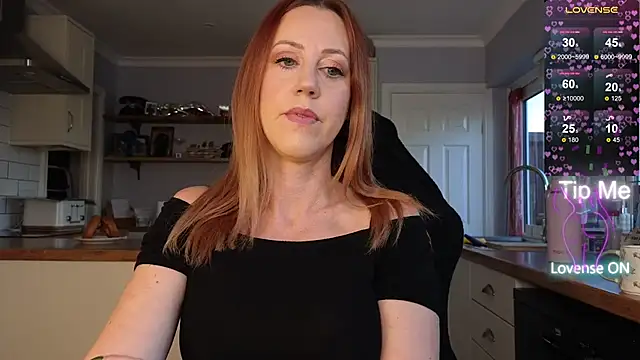 stripmequick live sex cam