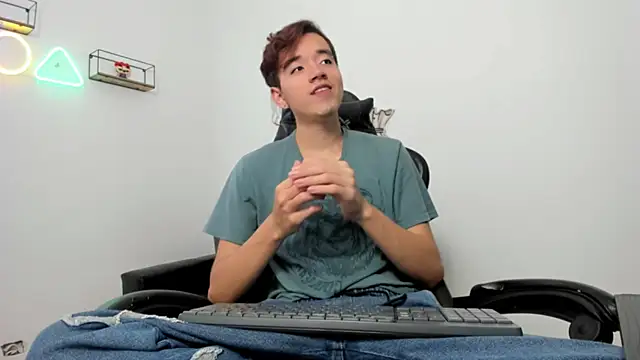 bunny_maxi live sex cam