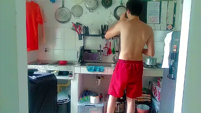 Andy_gray live sex cam