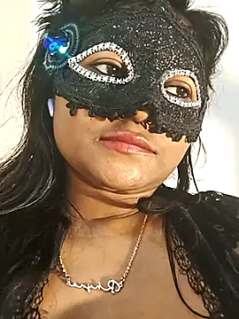 FANTASY_QUEEN_07 live sex cam