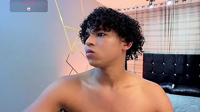 Noah_Smith04 live sex cam